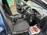 USED 2016 16 VAUXHALL ASTRA 1.6 CDTi BlueInjection Tech Line Euro 6 (s/s) 5dr GREAT SERVICE HISTORY