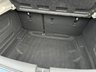 USED 2016 16 VAUXHALL ASTRA 1.6 CDTi BlueInjection Tech Line Euro 6 (s/s) 5dr GREAT SERVICE HISTORY