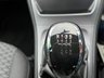 USED 2016 16 VAUXHALL ASTRA 1.6 CDTi BlueInjection Tech Line Euro 6 (s/s) 5dr GREAT SERVICE HISTORY