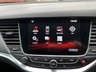 USED 2016 16 VAUXHALL ASTRA 1.6 CDTi BlueInjection Tech Line Euro 6 (s/s) 5dr GREAT SERVICE HISTORY