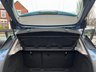 USED 2016 16 VAUXHALL ASTRA 1.6 CDTi BlueInjection Tech Line Euro 6 (s/s) 5dr GREAT SERVICE HISTORY