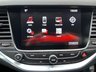 USED 2016 16 VAUXHALL ASTRA 1.6 CDTi BlueInjection Tech Line Euro 6 (s/s) 5dr GREAT SERVICE HISTORY