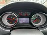 USED 2016 16 VAUXHALL ASTRA 1.6 CDTi BlueInjection Tech Line Euro 6 (s/s) 5dr GREAT SERVICE HISTORY