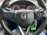 USED 2016 16 VAUXHALL ASTRA 1.6 CDTi BlueInjection Tech Line Euro 6 (s/s) 5dr GREAT SERVICE HISTORY