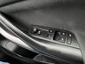 USED 2016 16 VAUXHALL ASTRA 1.6 CDTi BlueInjection Tech Line Euro 6 (s/s) 5dr GREAT SERVICE HISTORY