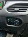 USED 2016 16 VAUXHALL ASTRA 1.6 CDTi BlueInjection Tech Line Euro 6 (s/s) 5dr GREAT SERVICE HISTORY