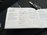 USED 2016 16 VAUXHALL ASTRA 1.6 CDTi BlueInjection Tech Line Euro 6 (s/s) 5dr GREAT SERVICE HISTORY
