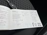 USED 2016 16 VAUXHALL ASTRA 1.6 CDTi BlueInjection Tech Line Euro 6 (s/s) 5dr GREAT SERVICE HISTORY
