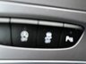 USED 2016 16 VAUXHALL ASTRA 1.6 CDTi BlueInjection Tech Line Euro 6 (s/s) 5dr GREAT SERVICE HISTORY