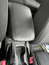 USED 2016 16 VAUXHALL ASTRA 1.6 CDTi BlueInjection Tech Line Euro 6 (s/s) 5dr GREAT SERVICE HISTORY