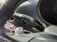 USED 2019 69 KIA STINGER 2.2 CRDi GT-Line S Gran Turismo 5dr Diesel Auto Euro 6 (s/s) (197 bhp) Ventilated Seats, HUD, Rev Cam