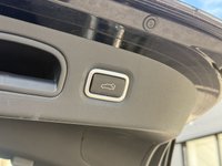 USED 2019 69 KIA STINGER 2.2 CRDi GT-Line S Gran Turismo 5dr Diesel Auto Euro 6 (s/s) (197 bhp) Ventilated Seats, HUD, Rev Cam