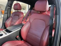 USED 2019 69 KIA STINGER 2.2 CRDi GT-Line S Gran Turismo 5dr Diesel Auto Euro 6 (s/s) (197 bhp) Ventilated Seats, HUD, Rev Cam