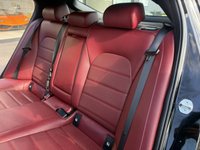 USED 2019 69 KIA STINGER 2.2 CRDi GT-Line S Gran Turismo 5dr Diesel Auto Euro 6 (s/s) (197 bhp) Ventilated Seats, HUD, Rev Cam
