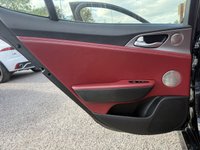 USED 2019 69 KIA STINGER 2.2 CRDi GT-Line S Gran Turismo 5dr Diesel Auto Euro 6 (s/s) (197 bhp) Ventilated Seats, HUD, Rev Cam