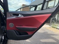 USED 2019 69 KIA STINGER 2.2 CRDi GT-Line S Gran Turismo 5dr Diesel Auto Euro 6 (s/s) (197 bhp) Ventilated Seats, HUD, Rev Cam