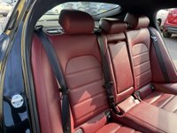 USED 2019 69 KIA STINGER 2.2 CRDi GT-Line S Gran Turismo 5dr Diesel Auto Euro 6 (s/s) (197 bhp) Ventilated Seats, HUD, Rev Cam