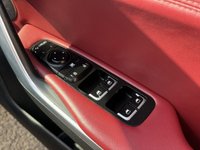 USED 2019 69 KIA STINGER 2.2 CRDi GT-Line S Gran Turismo 5dr Diesel Auto Euro 6 (s/s) (197 bhp) Ventilated Seats, HUD, Rev Cam