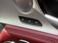 USED 2019 69 KIA STINGER 2.2 CRDi GT-Line S Gran Turismo 5dr Diesel Auto Euro 6 (s/s) (197 bhp) Ventilated Seats, HUD, Rev Cam
