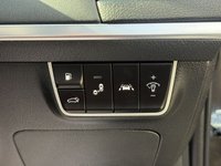 USED 2019 69 KIA STINGER 2.2 CRDi GT-Line S Gran Turismo 5dr Diesel Auto Euro 6 (s/s) (197 bhp) Ventilated Seats, HUD, Rev Cam