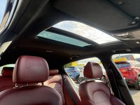 USED 2019 69 KIA STINGER 2.2 CRDi GT-Line S Gran Turismo 5dr Diesel Auto Euro 6 (s/s) (197 bhp) Ventilated Seats, HUD, Rev Cam