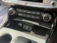 USED 2019 69 KIA STINGER 2.2 CRDi GT-Line S Gran Turismo 5dr Diesel Auto Euro 6 (s/s) (197 bhp) Ventilated Seats, HUD, Rev Cam