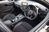 USED 2019 19 AUDI A4 AVANT 2.0 TFSI 45 Black Edition Estate 5dr Petrol S Tronic quattro Euro 6 (s/s) (245 ps) 2 OWNER / BLACK EDITION / FASH