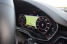 USED 2019 19 AUDI A4 AVANT 2.0 TFSI 45 Black Edition Estate 5dr Petrol S Tronic quattro Euro 6 (s/s) (245 ps) 2 OWNER / BLACK EDITION / FASH