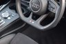 USED 2019 19 AUDI A4 AVANT 2.0 TFSI 45 Black Edition Estate 5dr Petrol S Tronic quattro Euro 6 (s/s) (245 ps) 2 OWNER / BLACK EDITION / FASH