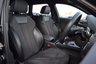 USED 2019 19 AUDI A4 AVANT 2.0 TFSI 45 Black Edition Estate 5dr Petrol S Tronic quattro Euro 6 (s/s) (245 ps) 2 OWNER / BLACK EDITION / FASH