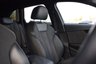 USED 2019 19 AUDI A4 AVANT 2.0 TFSI 45 Black Edition Estate 5dr Petrol S Tronic quattro Euro 6 (s/s) (245 ps) 2 OWNER / BLACK EDITION / FASH