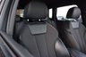 USED 2019 19 AUDI A4 AVANT 2.0 TFSI 45 Black Edition Estate 5dr Petrol S Tronic quattro Euro 6 (s/s) (245 ps) 2 OWNER / BLACK EDITION / FASH
