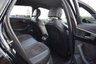 USED 2019 19 AUDI A4 AVANT 2.0 TFSI 45 Black Edition Estate 5dr Petrol S Tronic quattro Euro 6 (s/s) (245 ps) 2 OWNER / BLACK EDITION / FASH