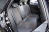USED 2019 19 AUDI A4 AVANT 2.0 TFSI 45 Black Edition Estate 5dr Petrol S Tronic quattro Euro 6 (s/s) (245 ps) 2 OWNER / BLACK EDITION / FASH