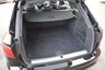 USED 2019 19 AUDI A4 AVANT 2.0 TFSI 45 Black Edition Estate 5dr Petrol S Tronic quattro Euro 6 (s/s) (245 ps) 2 OWNER / BLACK EDITION / FASH