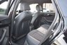 USED 2019 19 AUDI A4 AVANT 2.0 TFSI 45 Black Edition Estate 5dr Petrol S Tronic quattro Euro 6 (s/s) (245 ps) 2 OWNER / BLACK EDITION / FASH