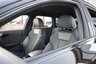 USED 2019 19 AUDI A4 AVANT 2.0 TFSI 45 Black Edition Estate 5dr Petrol S Tronic quattro Euro 6 (s/s) (245 ps) 2 OWNER / BLACK EDITION / FASH