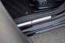 USED 2019 19 AUDI A4 AVANT 2.0 TFSI 45 Black Edition Estate 5dr Petrol S Tronic quattro Euro 6 (s/s) (245 ps) 2 OWNER / BLACK EDITION / FASH