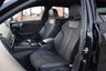 USED 2019 19 AUDI A4 AVANT 2.0 TFSI 45 Black Edition Estate 5dr Petrol S Tronic quattro Euro 6 (s/s) (245 ps) 2 OWNER / BLACK EDITION / FASH