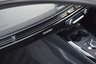 USED 2019 19 AUDI A4 AVANT 2.0 TFSI 45 Black Edition Estate 5dr Petrol S Tronic quattro Euro 6 (s/s) (245 ps) 2 OWNER / BLACK EDITION / FASH