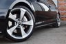 USED 2019 19 AUDI A4 AVANT 2.0 TFSI 45 Black Edition Estate 5dr Petrol S Tronic quattro Euro 6 (s/s) (245 ps) 2 OWNER / BLACK EDITION / FASH