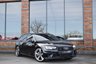 USED 2019 19 AUDI A4 AVANT 2.0 TFSI 45 Black Edition Estate 5dr Petrol S Tronic quattro Euro 6 (s/s) (245 ps) 2 OWNER / BLACK EDITION / FASH