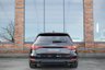 USED 2019 19 AUDI A4 AVANT 2.0 TFSI 45 Black Edition Estate 5dr Petrol S Tronic quattro Euro 6 (s/s) (245 ps) 2 OWNER / BLACK EDITION / FASH