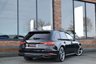 USED 2019 19 AUDI A4 AVANT 2.0 TFSI 45 Black Edition Estate 5dr Petrol S Tronic quattro Euro 6 (s/s) (245 ps) 2 OWNER / BLACK EDITION / FASH