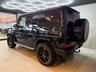 USED 2019 19 MERCEDES-BENZ G CLASS 4.0 G63 V8 BiTurbo AMG SpdS+9GT 4MATIC Euro 6 (s/s) 5dr SunRoof|RearScreens|ComfSeats