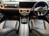 USED 2019 19 MERCEDES-BENZ G CLASS 4.0 G63 V8 BiTurbo AMG SpdS+9GT 4MATIC Euro 6 (s/s) 5dr SunRoof|RearScreens|ComfSeats
