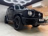USED 2019 19 MERCEDES-BENZ G CLASS 4.0 G63 V8 BiTurbo AMG SpdS+9GT 4MATIC Euro 6 (s/s) 5dr SunRoof|RearScreens|ComfSeats