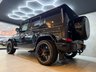 USED 2019 19 MERCEDES-BENZ G CLASS 4.0 G63 V8 BiTurbo AMG SpdS+9GT 4MATIC Euro 6 (s/s) 5dr SunRoof|RearScreens|ComfSeats