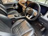 USED 2019 19 MERCEDES-BENZ G CLASS 4.0 G63 V8 BiTurbo AMG SpdS+9GT 4MATIC Euro 6 (s/s) 5dr SunRoof|RearScreens|ComfSeats