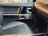 USED 2019 19 MERCEDES-BENZ G CLASS 4.0 G63 V8 BiTurbo AMG SpdS+9GT 4MATIC Euro 6 (s/s) 5dr SunRoof|RearScreens|ComfSeats